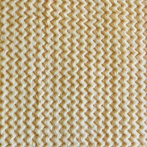 Solid and Sprayed Rabbit Fleece
